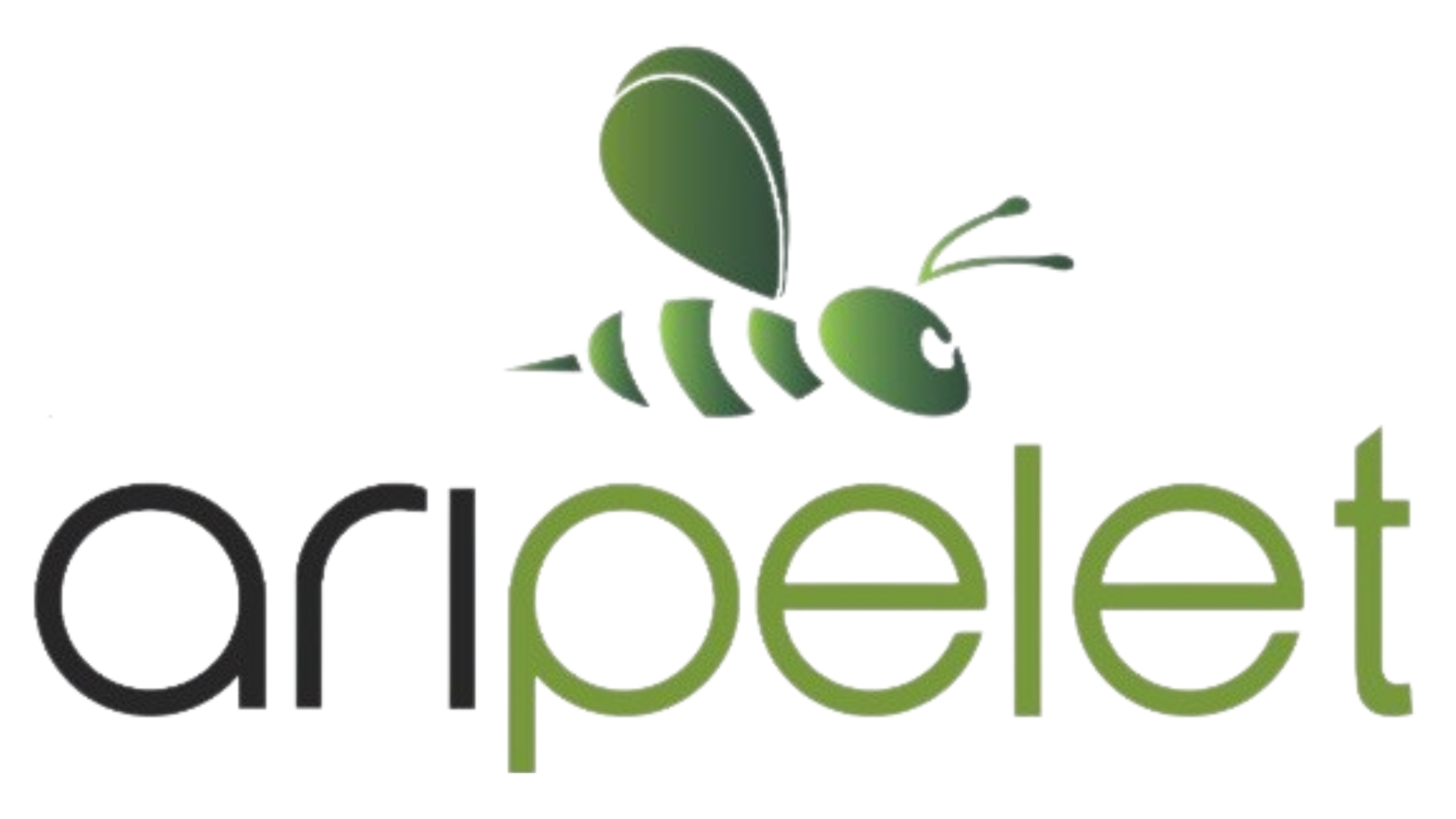 ARiPELET BİYOKÜTLE ENERJİ SANAYİ VE TİCARET LİMİTED ŞİRKETİ